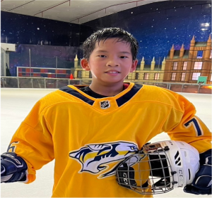 68 Sirawit Dachachai