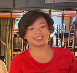 7 Wilshere Pak Lun Tung