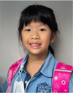 7 Patidta Vilaidaraga