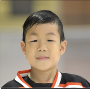 7 Perabhumi Kraisakdawat