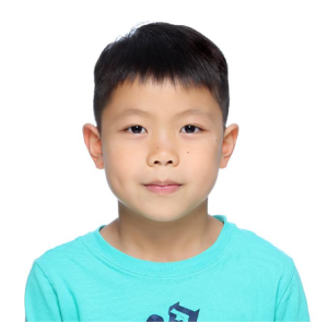 7 Jing-Chian (Daniel) Luo (U10A)