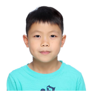 7 Jing-Chian (Daniel) Luo (U12B)