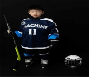 70 WILLIAM SUNHO MOON