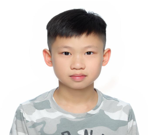77 Jing-Heng (Samuel) Luo