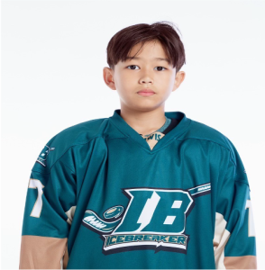 77 Phollakrit Sritaborvornpaiboon