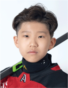 77 RheeJun Kim
