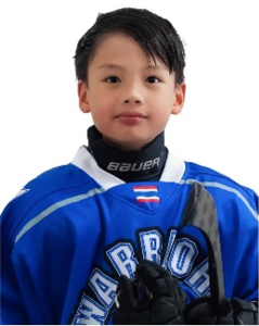 78 PHUTIPHAT VIVATSURAKIT