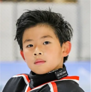 8 Jiruttpon Limsowan