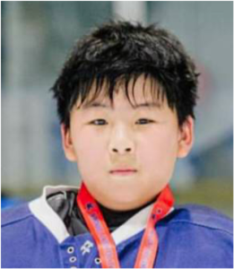 8 Sasiwat Siriboonrit