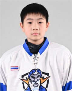 8 Akara Tassanametin (U12A)