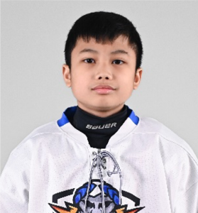 80 Kongbhumi Songkroh (U12A)