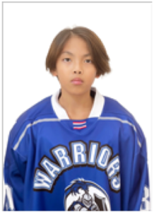 80 Tatchanan Jinpradit