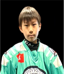 81 Chun (Karsten) Chan