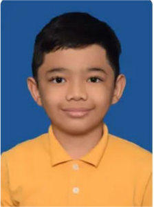 85 Dallyn Widjanarko