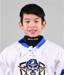 86 Apichanat Preedawiphat (U8A)