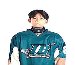 88 Phasith Pongvuttised