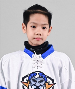  88 Mjølnir Satprertpry