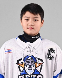 89 Kenzo Yotinauppamai