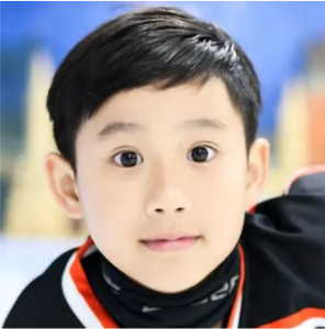 89 Thatphon Junngern