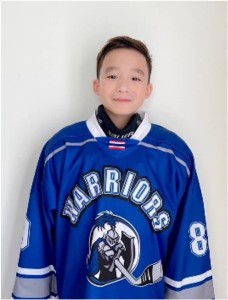 89 WATCHIRAWIN PRASARTKUL