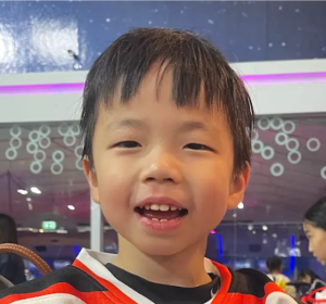 9 Cooper Wanakasemsan