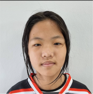 9 Bhudatida Puangpornsri