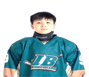 9 Swishakorn Singkul