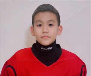 9 Cheng Hao (Jack) Chiang