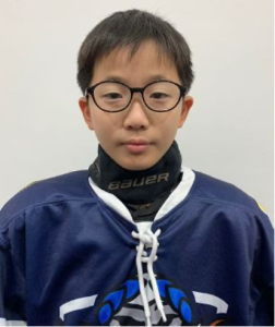 9 Lertwatt Mangmeetakun