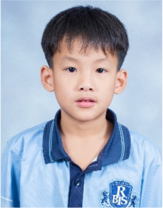 92 Kantavee Ratanavanichrojn