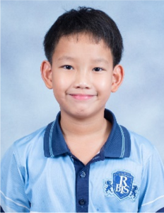 94 Teepavee Ratanavanichrojn