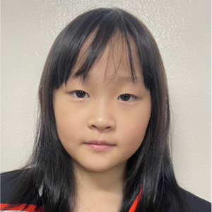 94 Kulphaya Tiwathanasuk