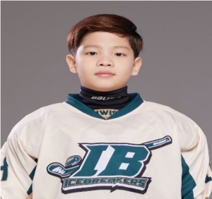 95 Watcharacha Jithunsa