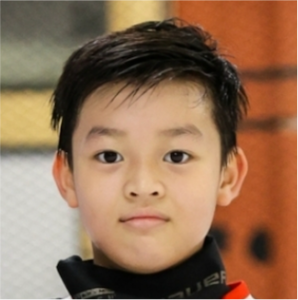 95 THANATCHA SUPLAWIMOL