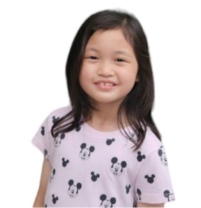 95 Monchanat Limpakarn