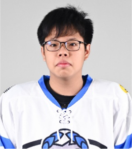 96 Nipitpon Krataipet