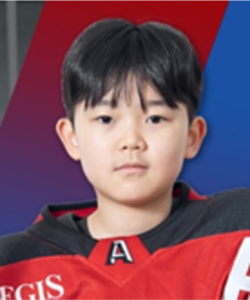 99 MinU Kim (U10B)