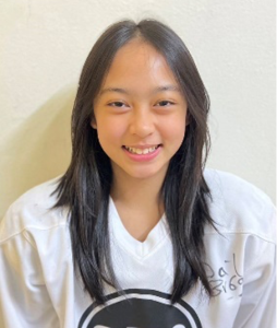 24 Ajcharaporn Niyomwong