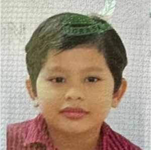 3 Aldrich Ibrena Rais Kacaribu