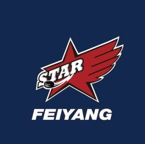 SHANGHAI FEIYANG STAR 16 (U8A)