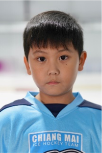 90 Jun-Yong Yang (U8A)