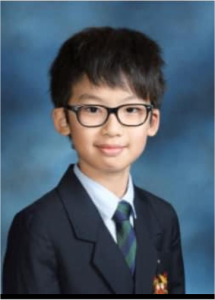 37 Ka Ching Terry Leung