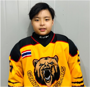 59 Kandanai Rattanaprapanan (U10B)