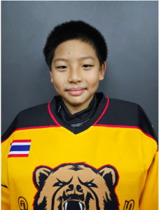 86 Naboon Piyawannapong