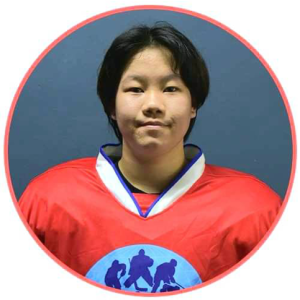 64 Paramee Chusintaveesap