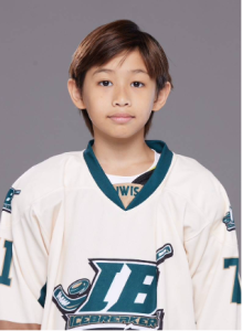 34 Piditirat Sritaborvornpaiboon