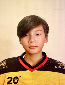 97 Pipitt Apithanakoon