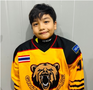 93 Sathidkhun Panyasen