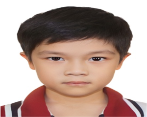 66 Suchanaphat Panyatib