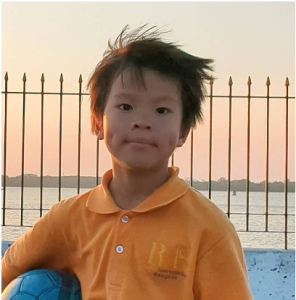 6 Verayuth Tangsurakit